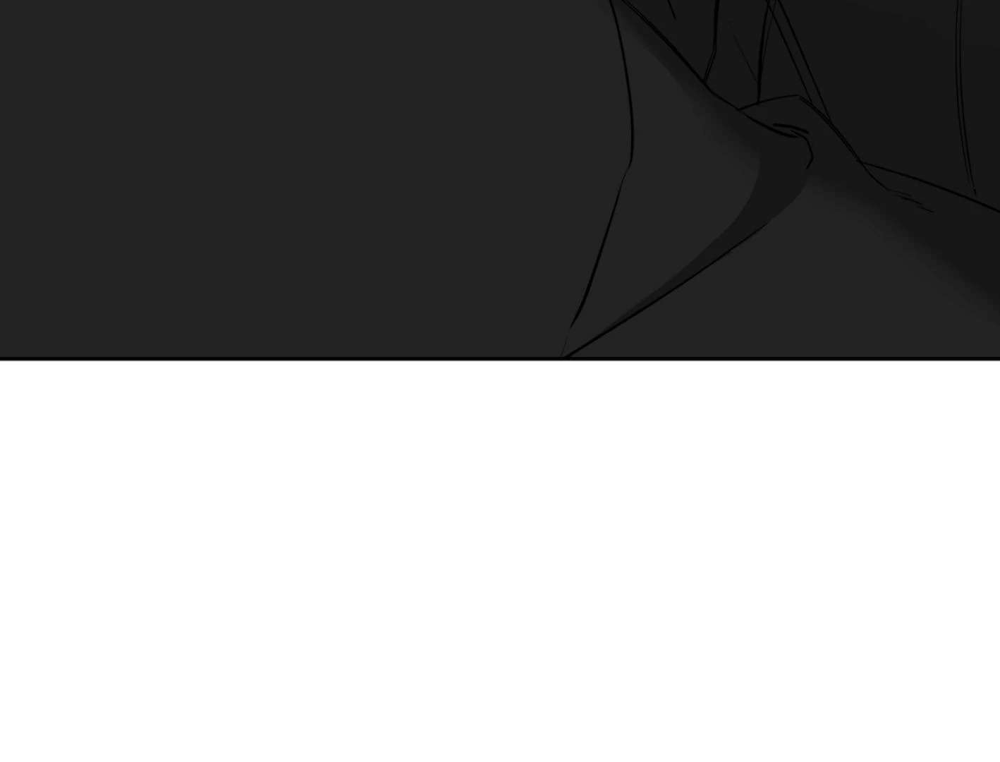 Yang Ilwoo and I (Kang Byeol) Chapter 10 page 184 - 