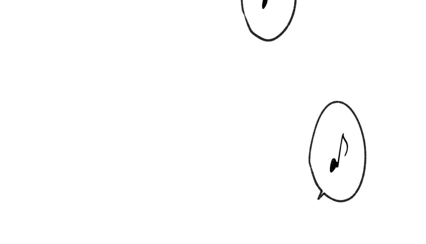 Yang Ilwoo and I (Kang Byeol) Chapter 10 page 190 - 