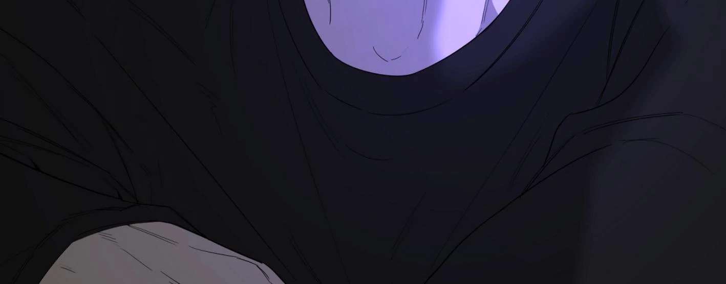 Yang Ilwoo and I (Kang Byeol) Chapter 10 page 20 - 