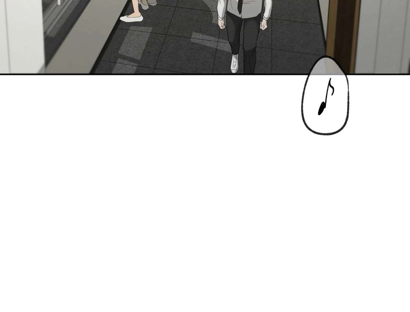 Yang Ilwoo and I (Kang Byeol) Chapter 10 page 201 - 