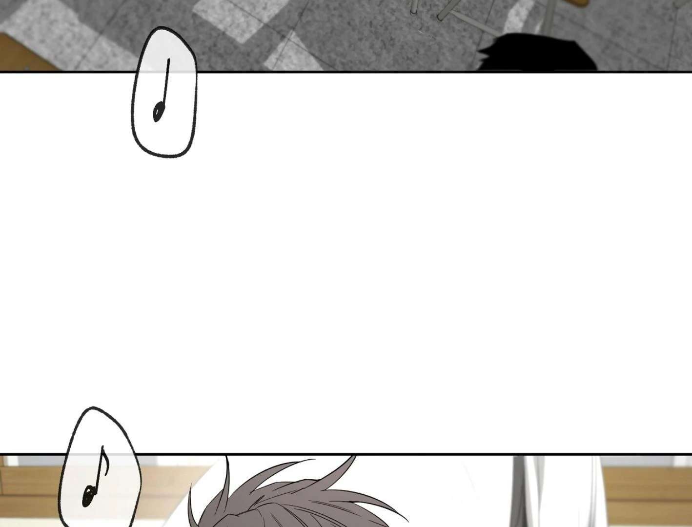 Yang Ilwoo and I (Kang Byeol) Chapter 10 page 208 - 