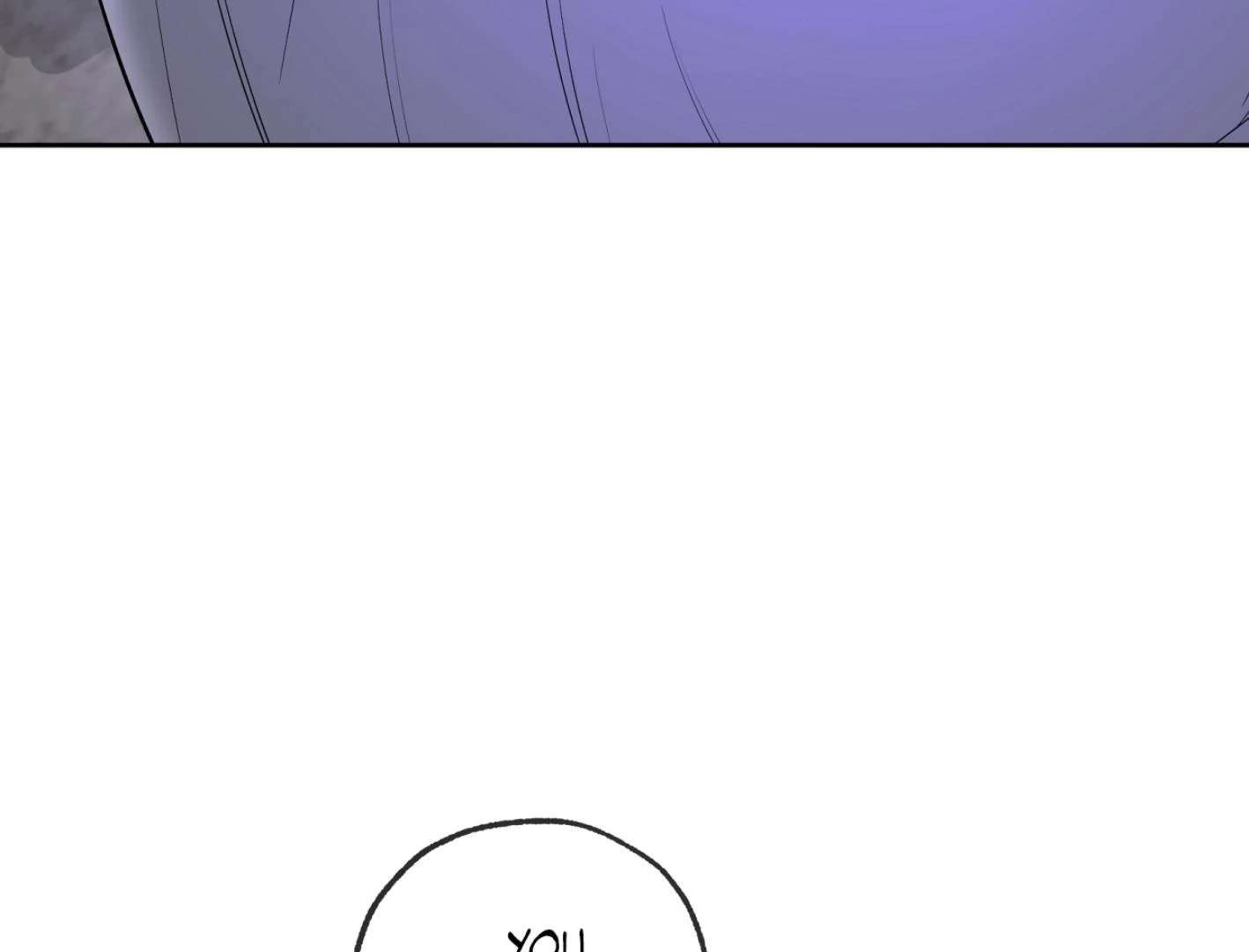 Yang Ilwoo and I (Kang Byeol) Chapter 10 page 45 - 