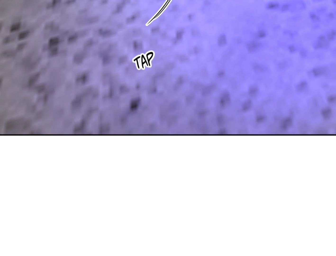 Yang Ilwoo and I (Kang Byeol) Chapter 10 page 47 - 