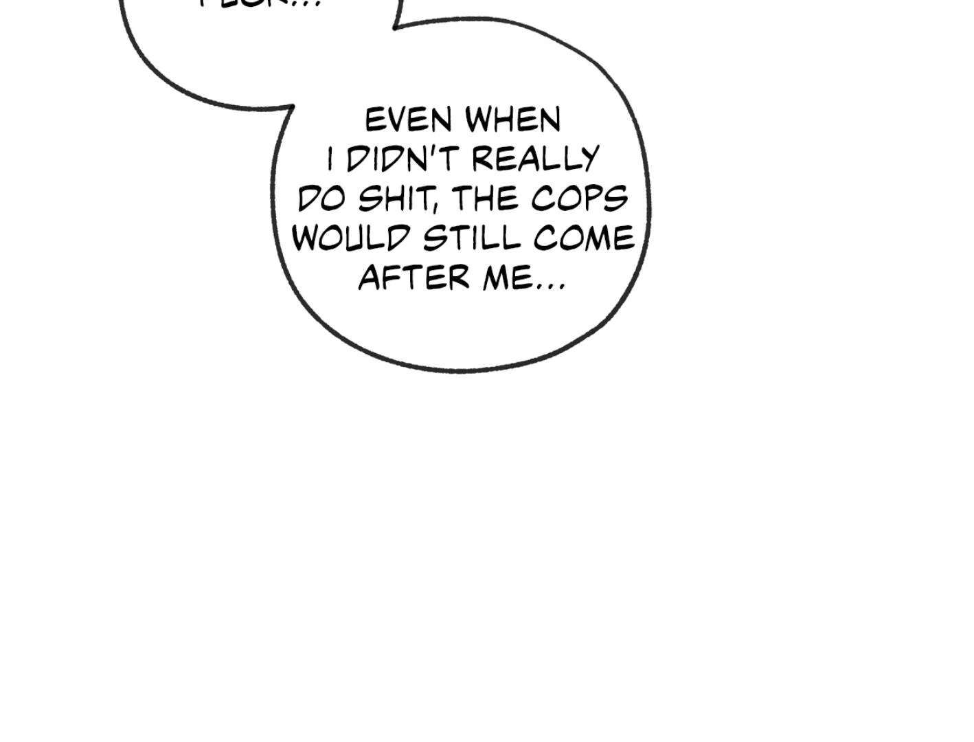 Yang Ilwoo and I (Kang Byeol) Chapter 10 page 60 - 