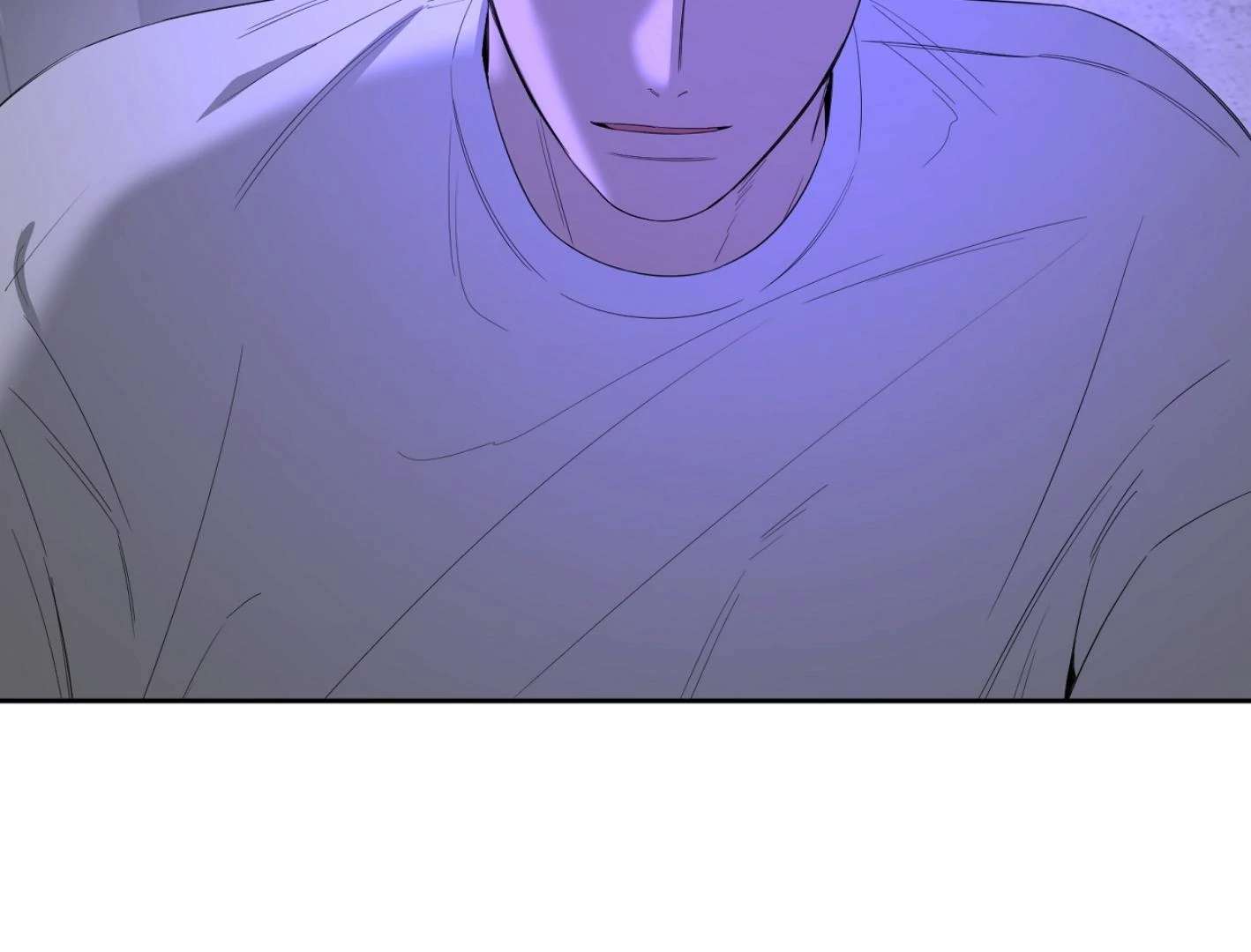 Yang Ilwoo and I (Kang Byeol) Chapter 10 page 77 - 