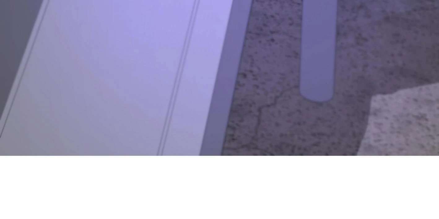 Yang Ilwoo and I (Kang Byeol) Chapter 10 page 86 - 