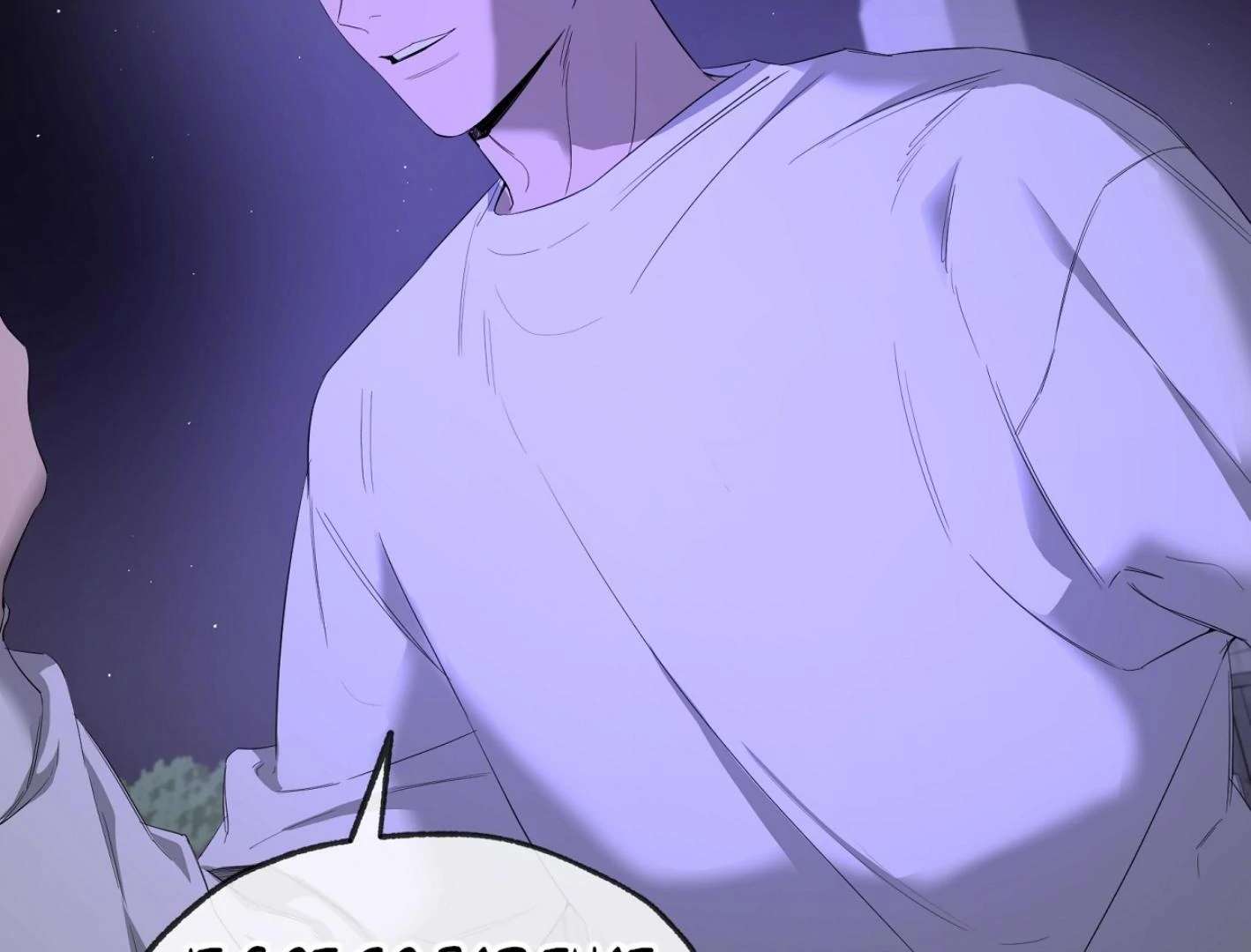 Yang Ilwoo and I (Kang Byeol) Chapter 10 page 90 - 