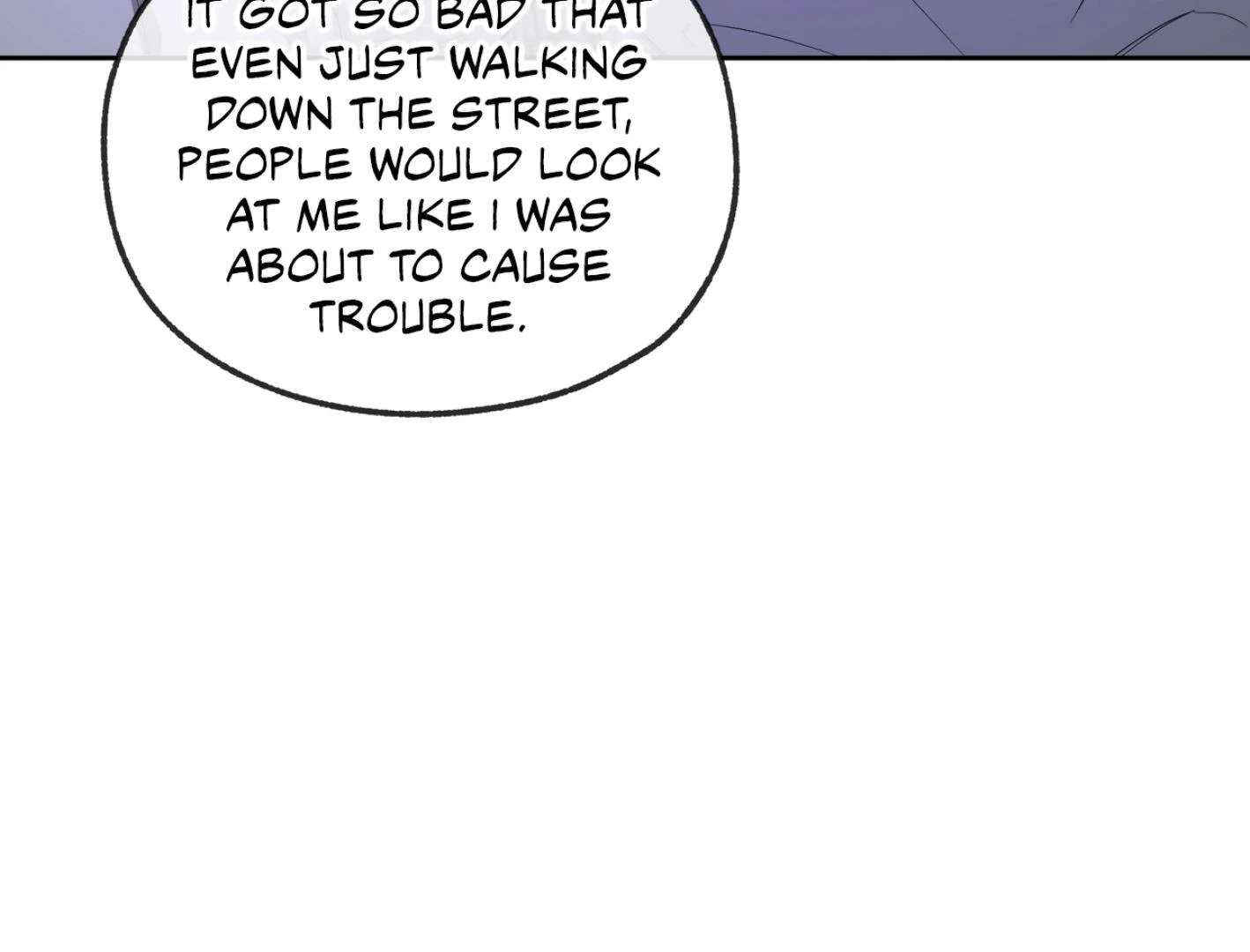 Yang Ilwoo and I (Kang Byeol) Chapter 10 page 91 - 