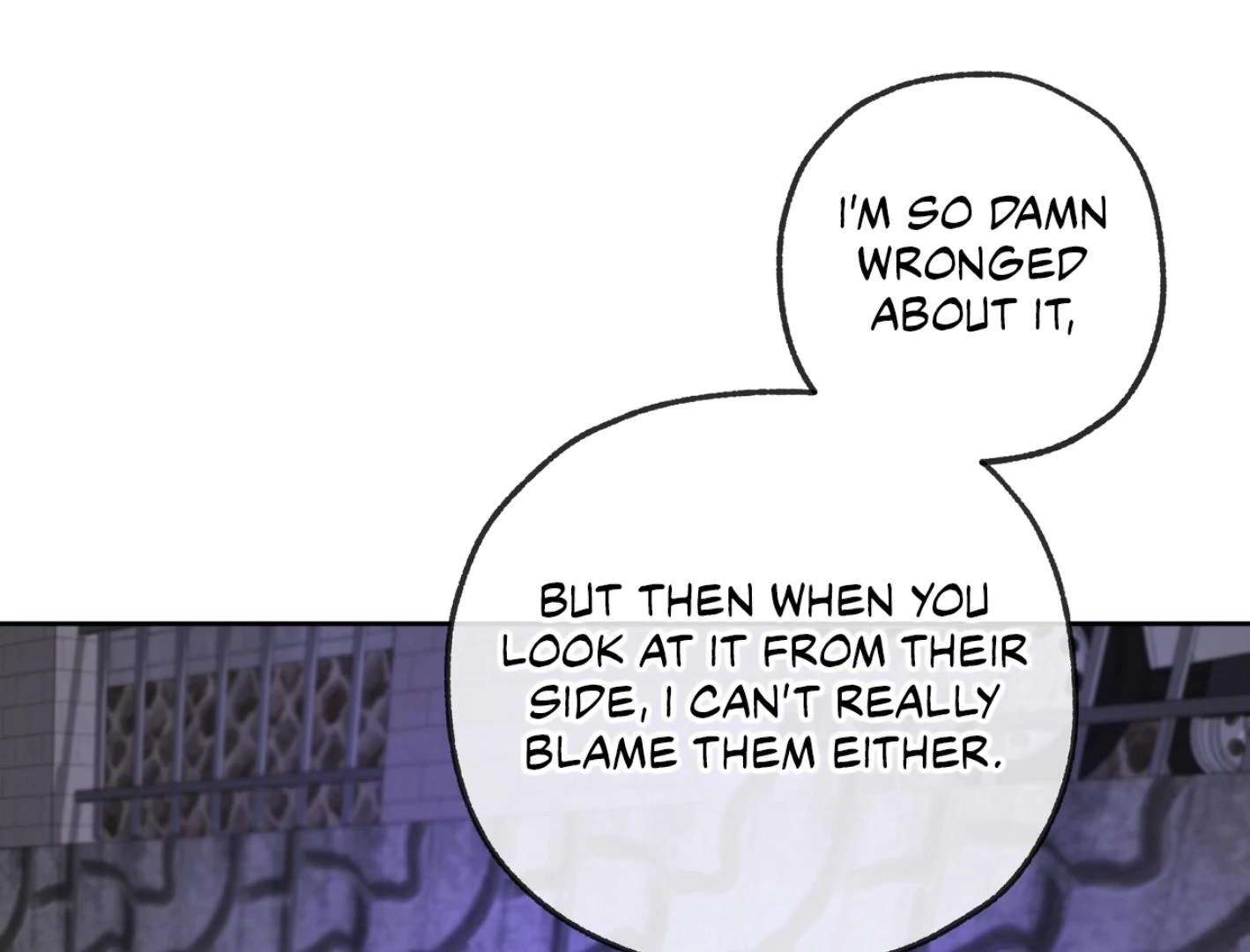 Yang Ilwoo and I (Kang Byeol) Chapter 10 page 92 - 