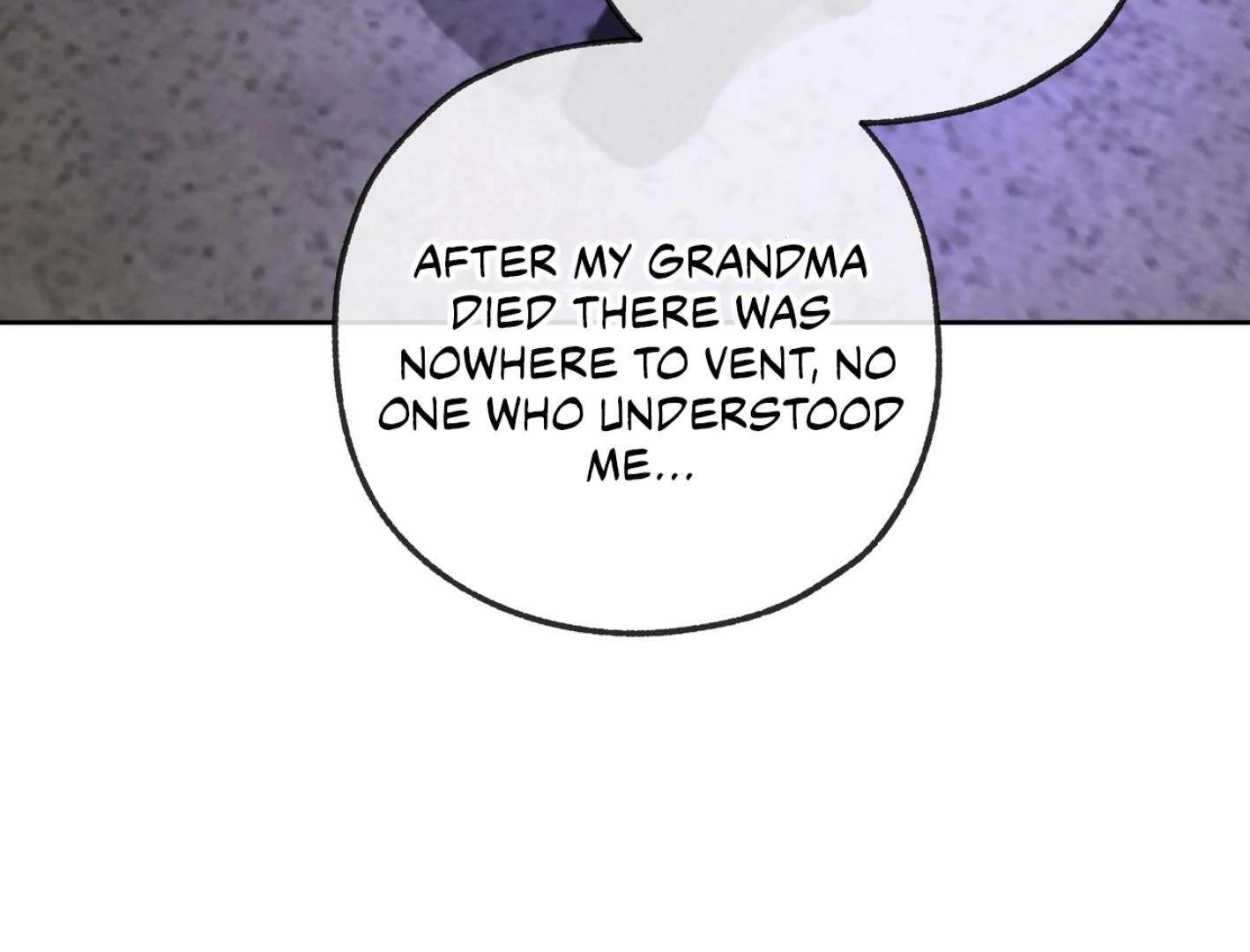 Yang Ilwoo and I (Kang Byeol) Chapter 10 page 95 - 