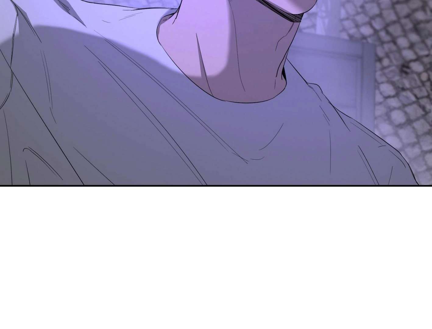Yang Ilwoo and I (Kang Byeol) Chapter 11 page 132 - 