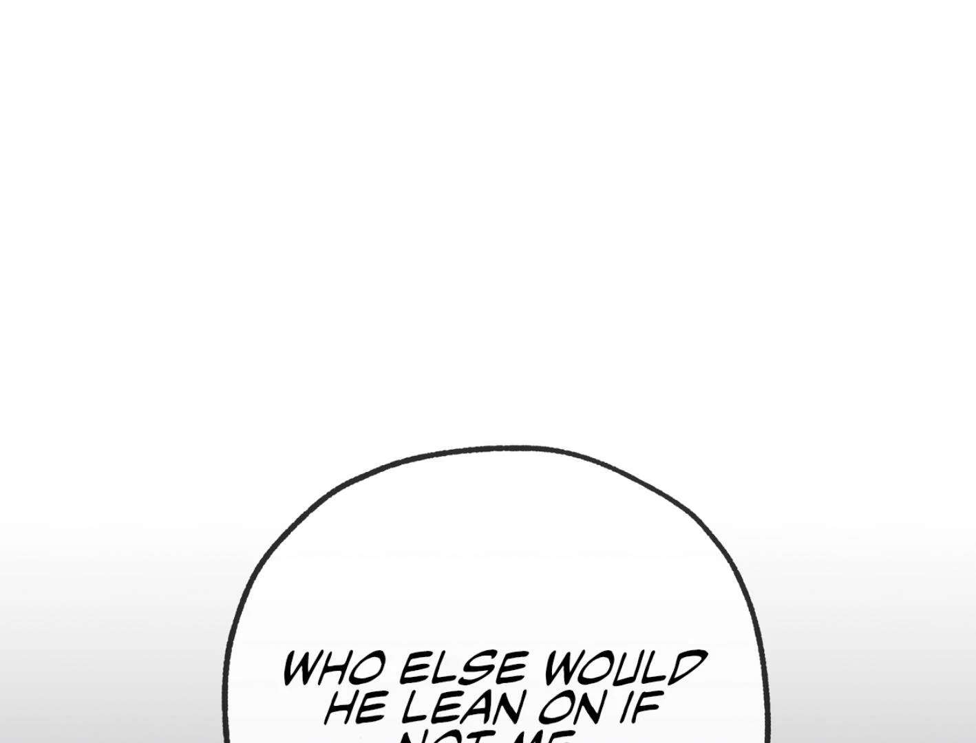 Yang Ilwoo and I (Kang Byeol) Chapter 11 page 138 - 