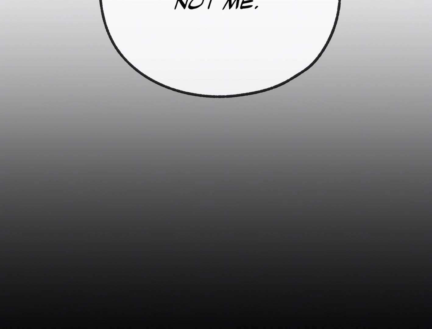 Yang Ilwoo and I (Kang Byeol) Chapter 11 page 139 - 