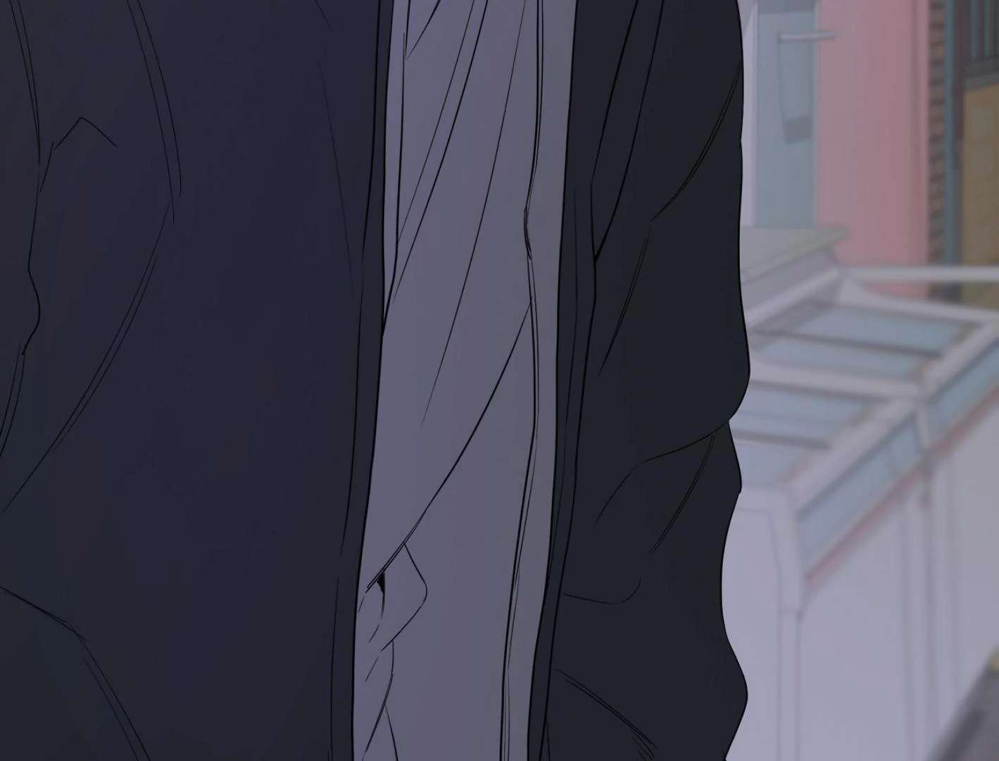 Yang Ilwoo and I (Kang Byeol) Chapter 11 page 144 - 