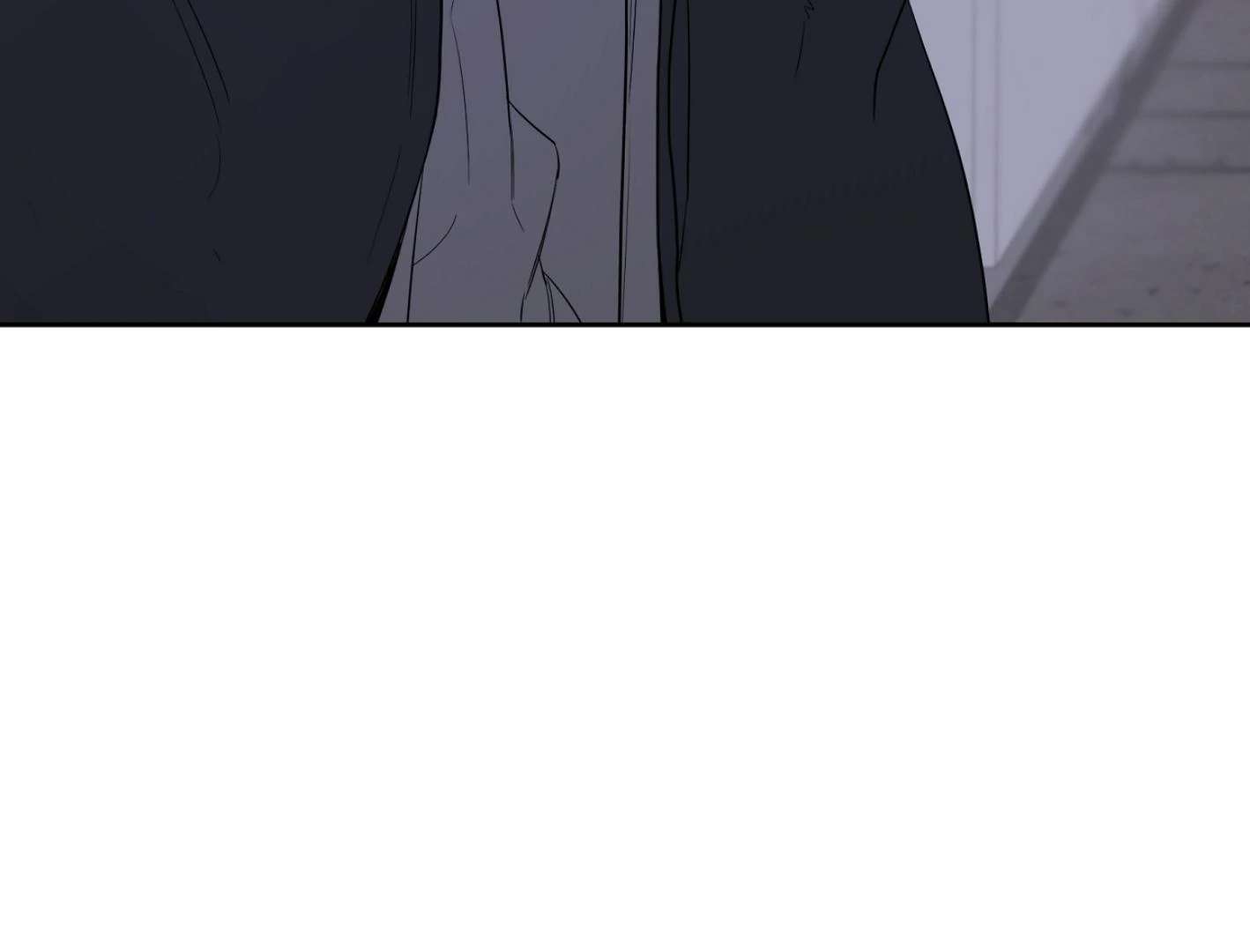 Yang Ilwoo and I (Kang Byeol) Chapter 11 page 145 - 