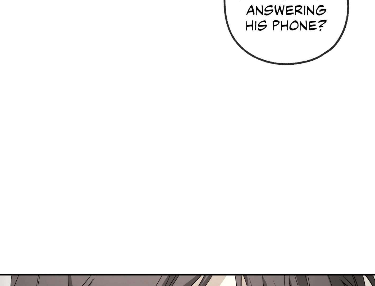 Yang Ilwoo and I (Kang Byeol) Chapter 11 page 166 - 