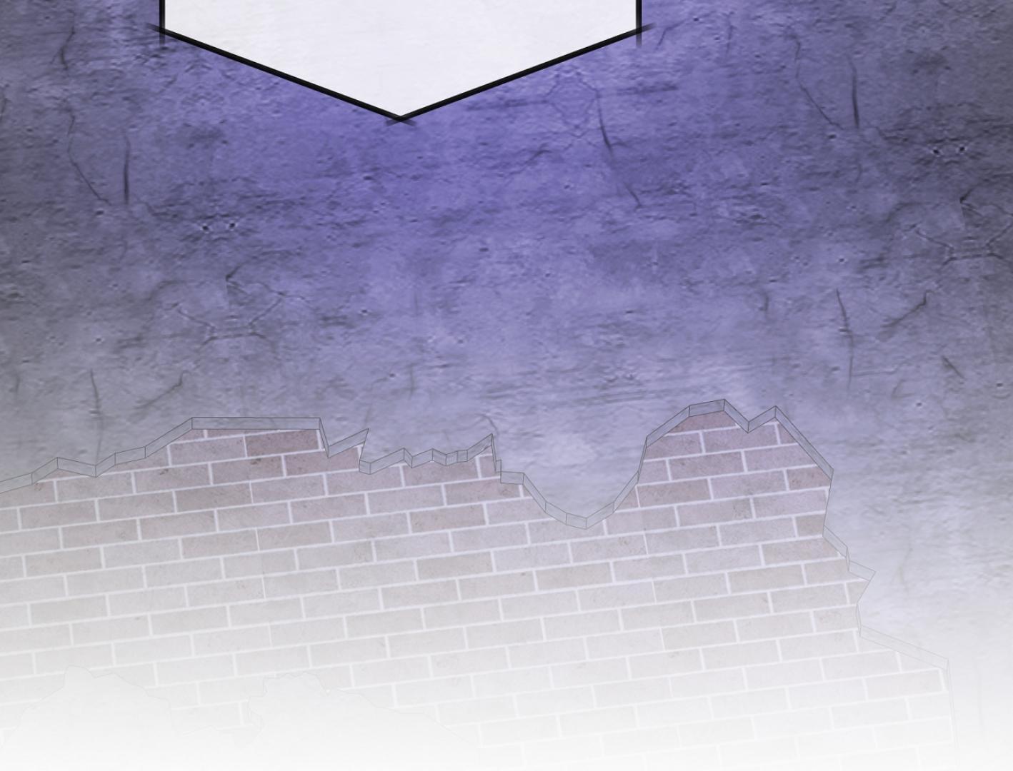 Yang Ilwoo and I (Kang Byeol) Chapter 11 page 20 - 