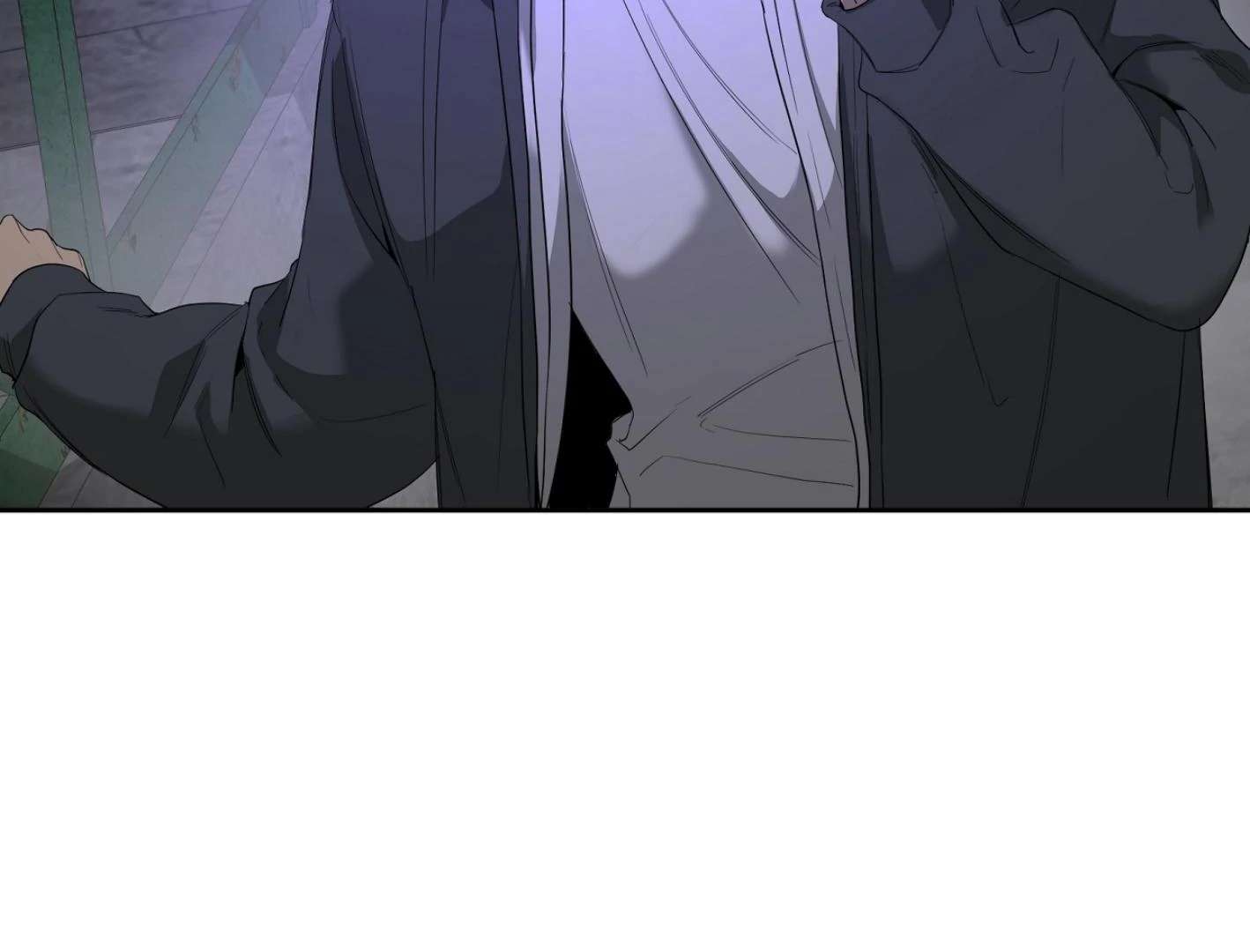 Yang Ilwoo and I (Kang Byeol) Chapter 11 page 193 - 