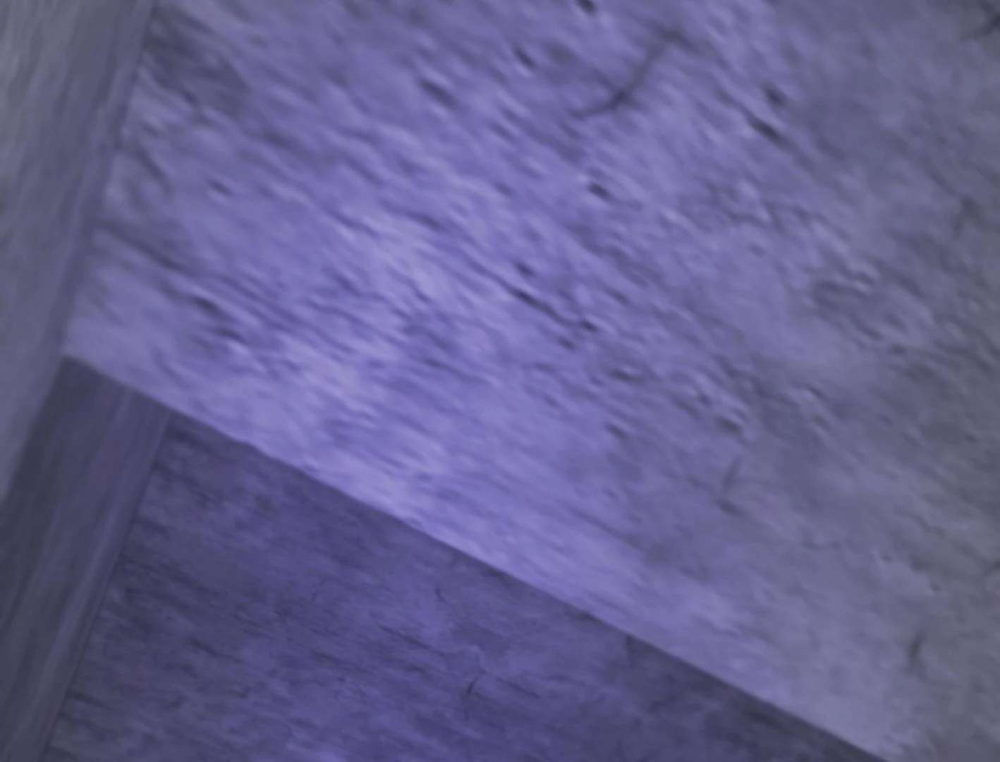Yang Ilwoo and I (Kang Byeol) Chapter 11 page 197 - 