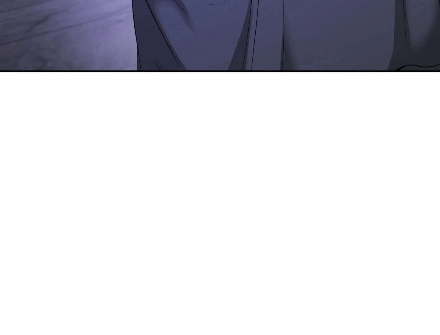 Yang Ilwoo and I (Kang Byeol) Chapter 11 page 200 - 