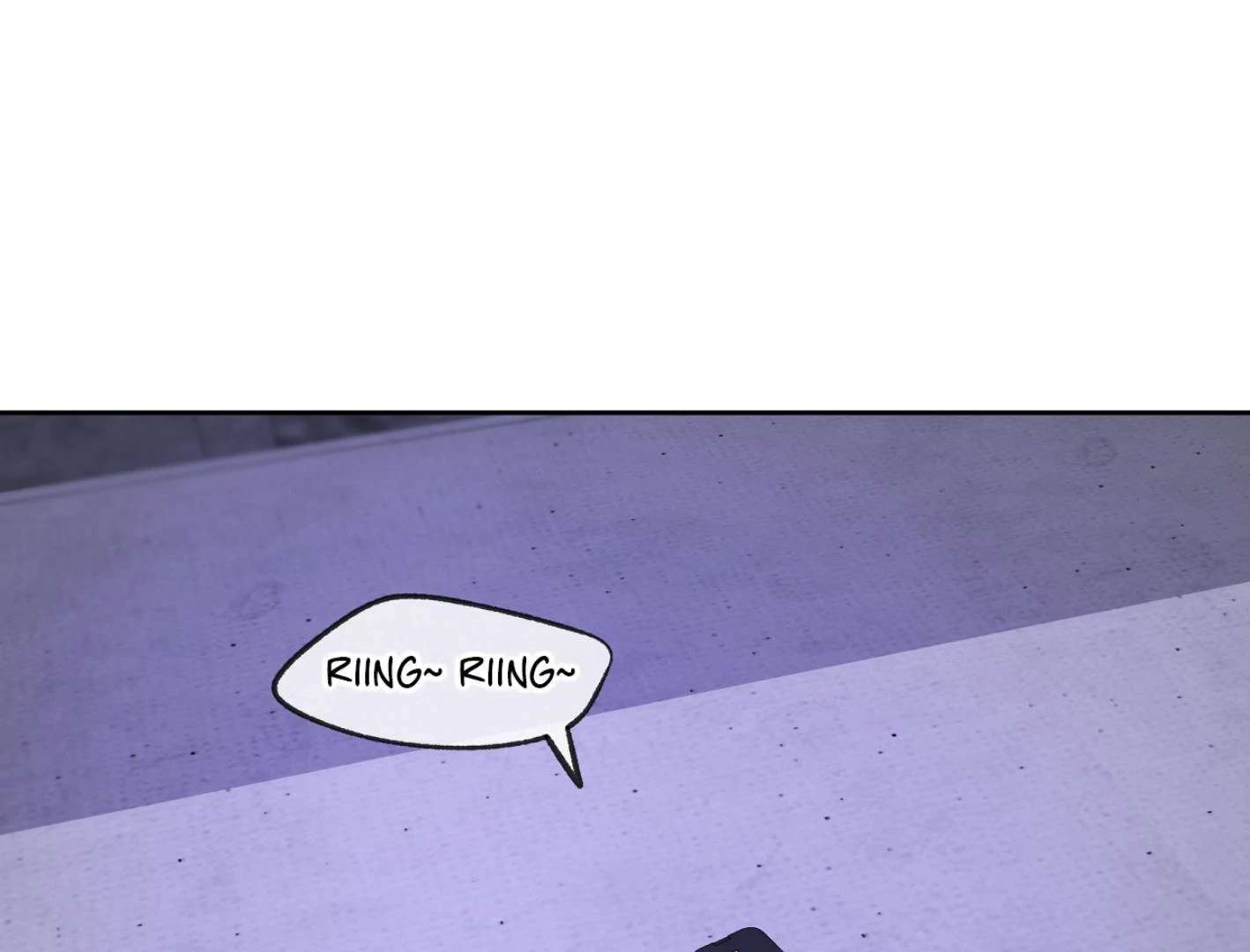 Yang Ilwoo and I (Kang Byeol) Chapter 11 page 202 - 