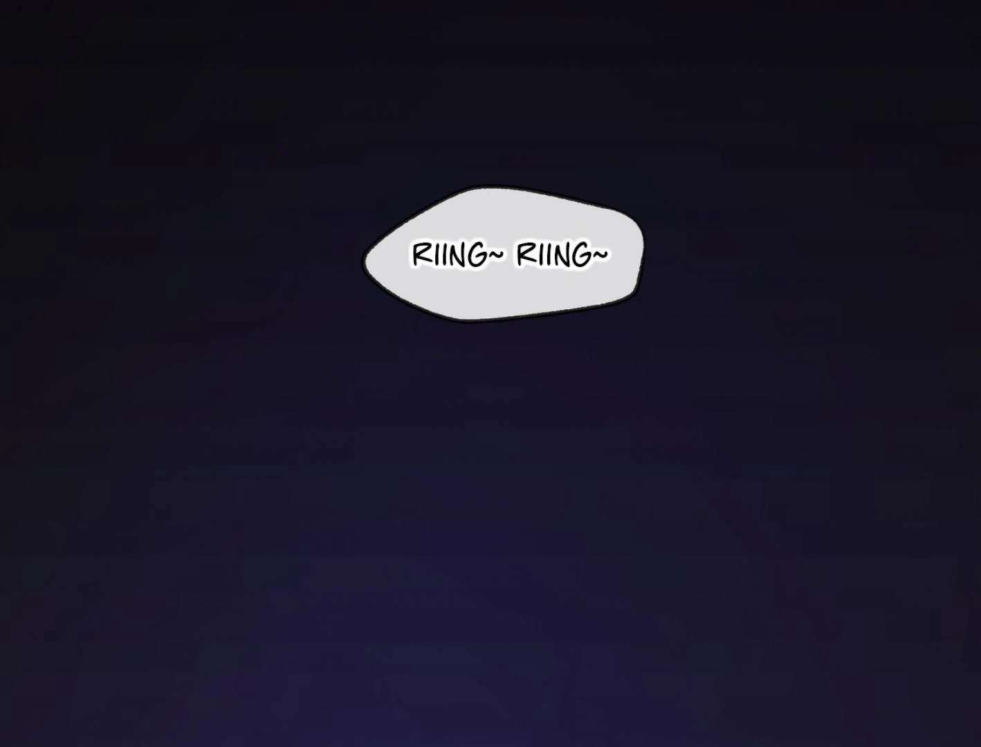 Yang Ilwoo and I (Kang Byeol) Chapter 11 page 206 - 