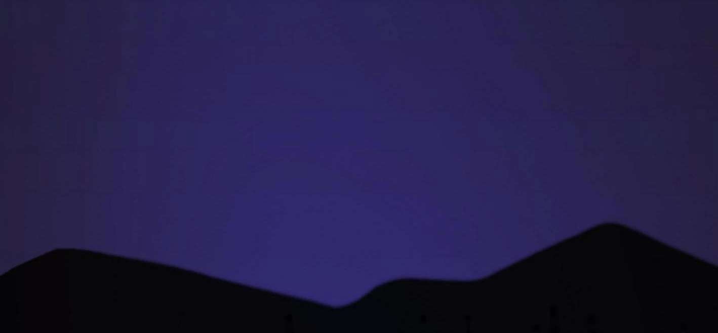 Yang Ilwoo and I (Kang Byeol) Chapter 11 page 208 - 