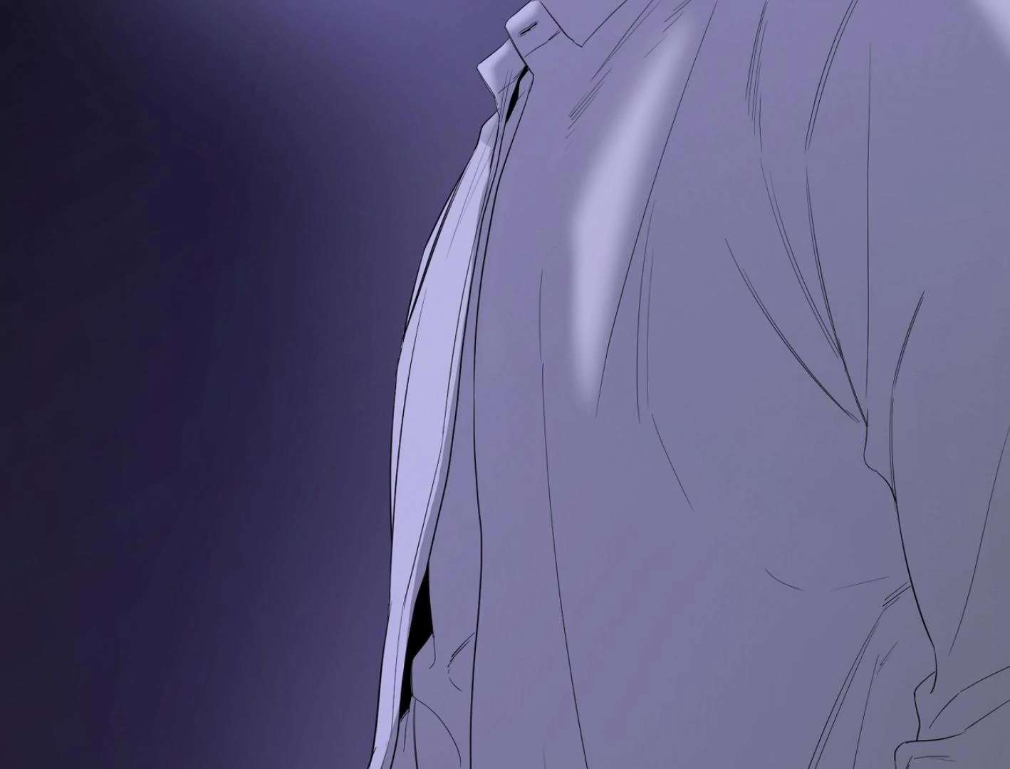 Yang Ilwoo and I (Kang Byeol) Chapter 11 page 214 - 