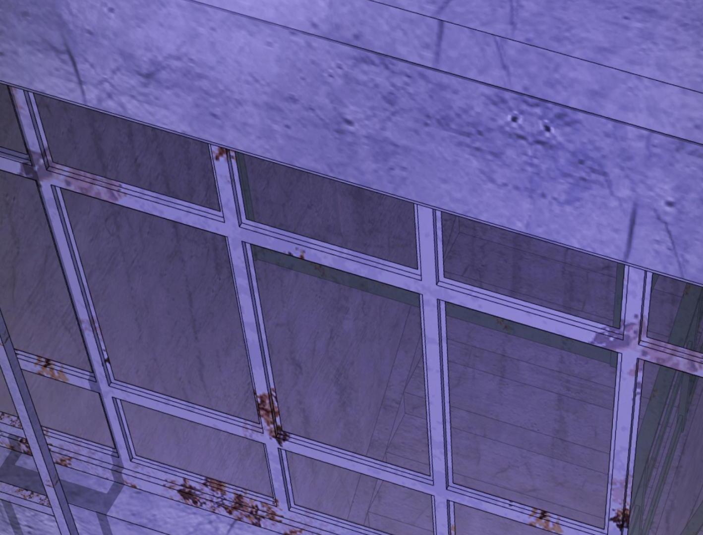 Yang Ilwoo and I (Kang Byeol) Chapter 11 page 218 - 