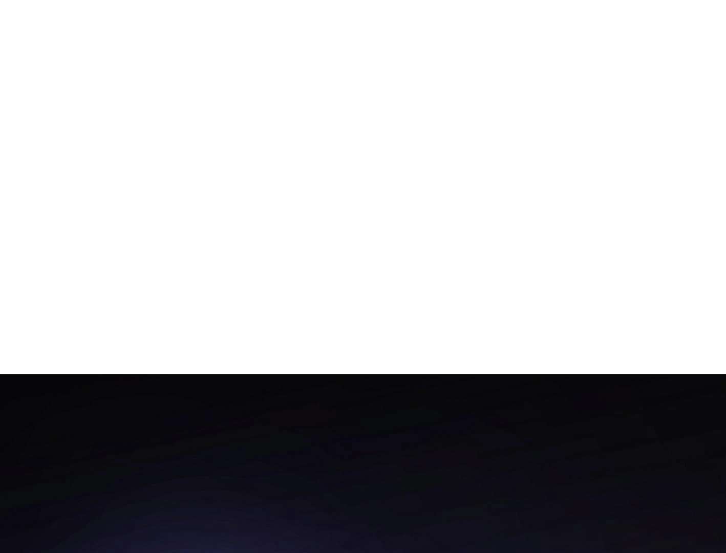 Yang Ilwoo and I (Kang Byeol) Chapter 11 page 223 - 