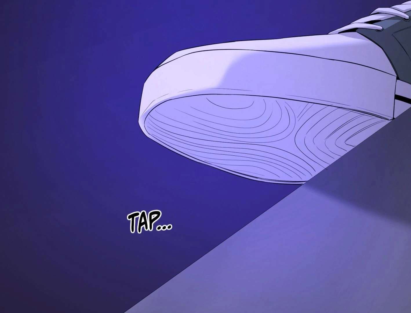 Yang Ilwoo and I (Kang Byeol) Chapter 11 page 230 - 