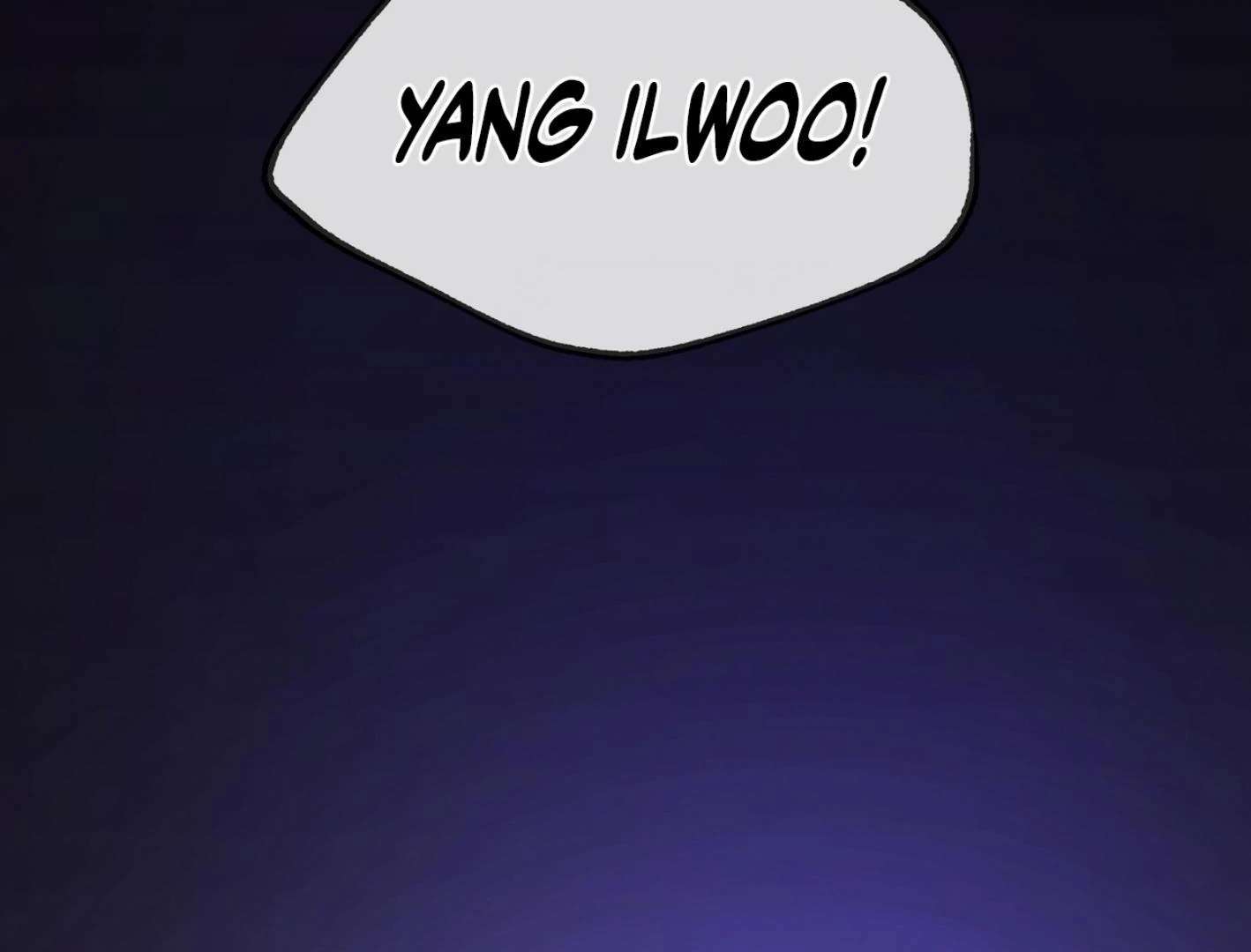Yang Ilwoo and I (Kang Byeol) Chapter 11 page 237 - 