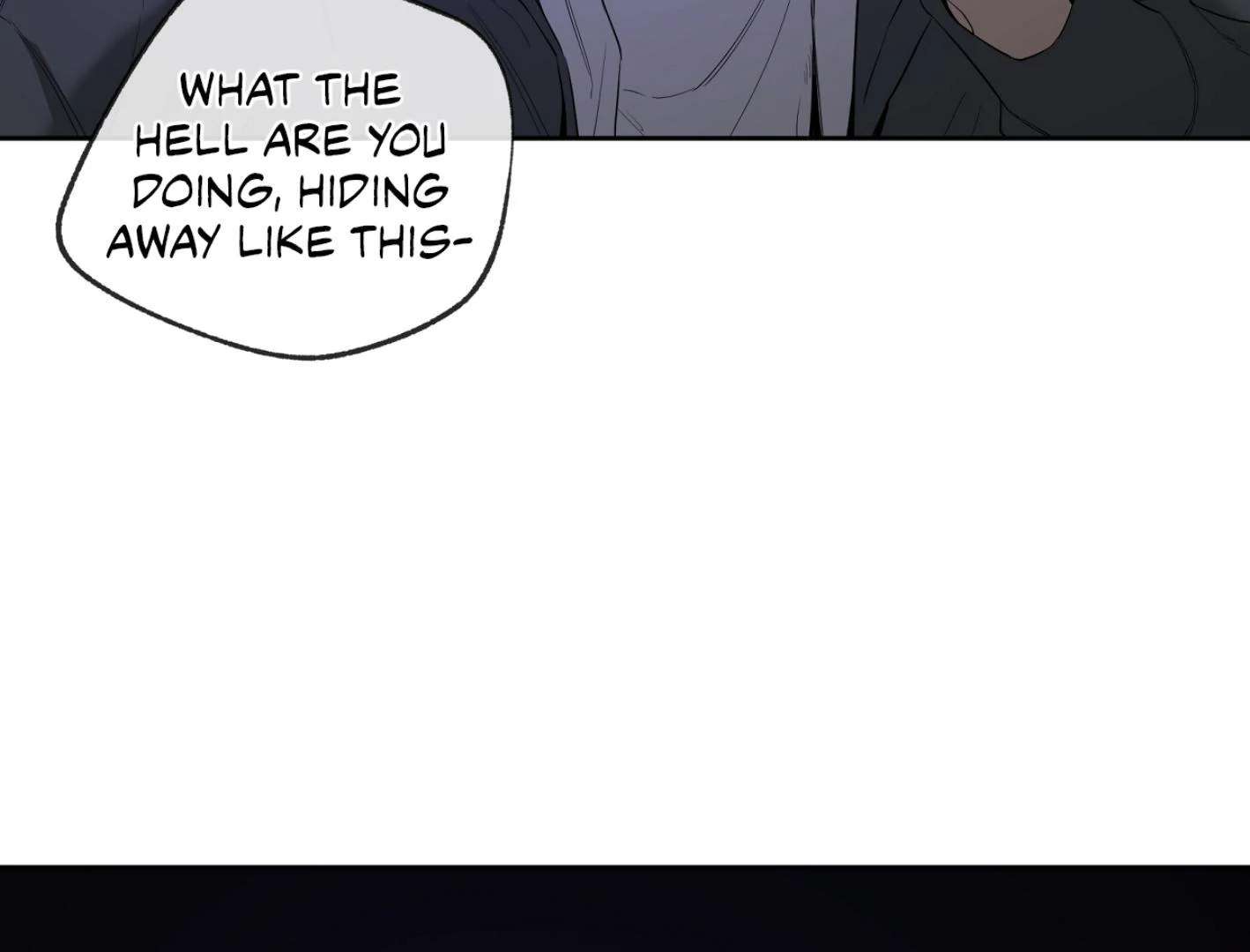 Yang Ilwoo and I (Kang Byeol) Chapter 11 page 246 - 