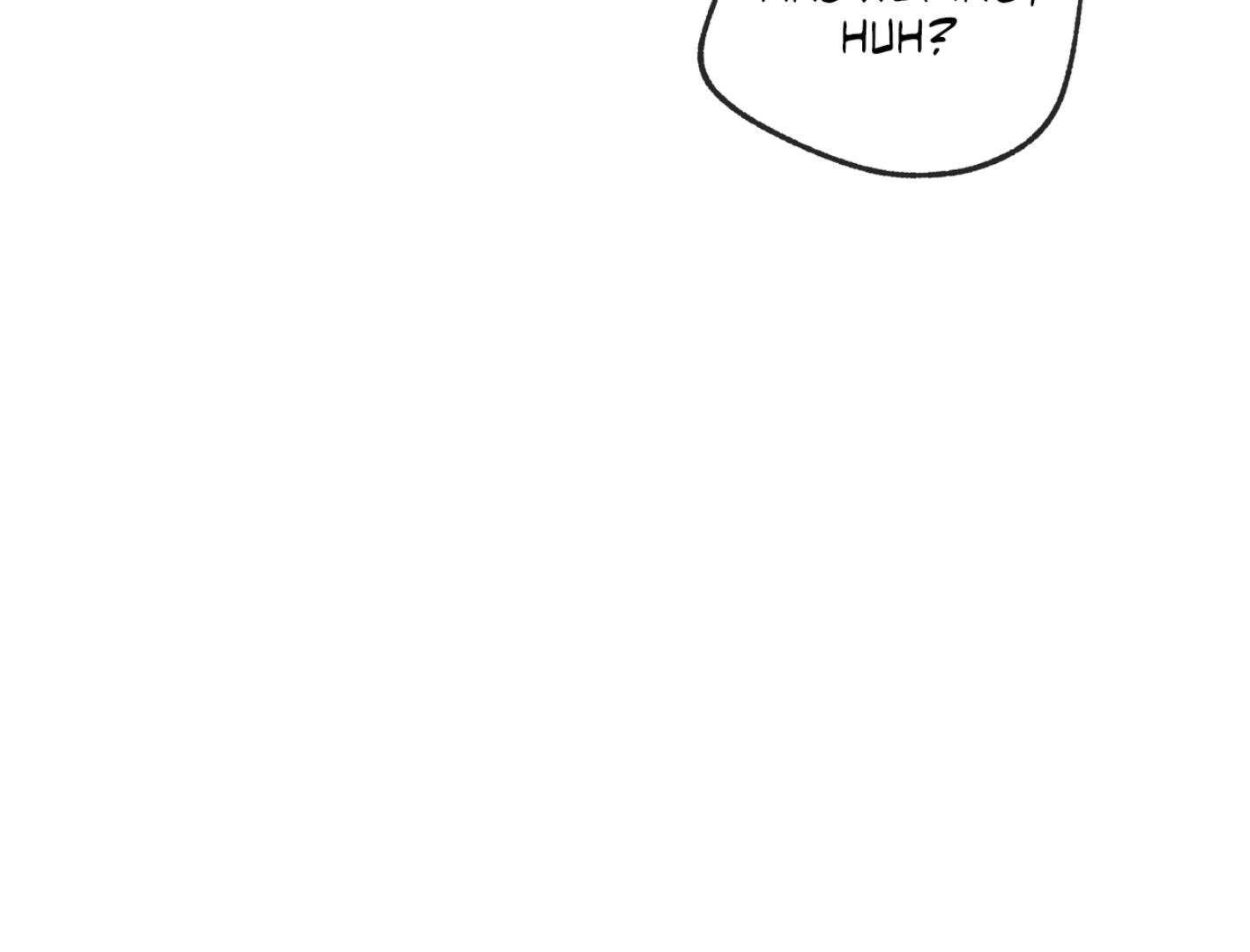 Yang Ilwoo and I (Kang Byeol) Chapter 11 page 28 - 