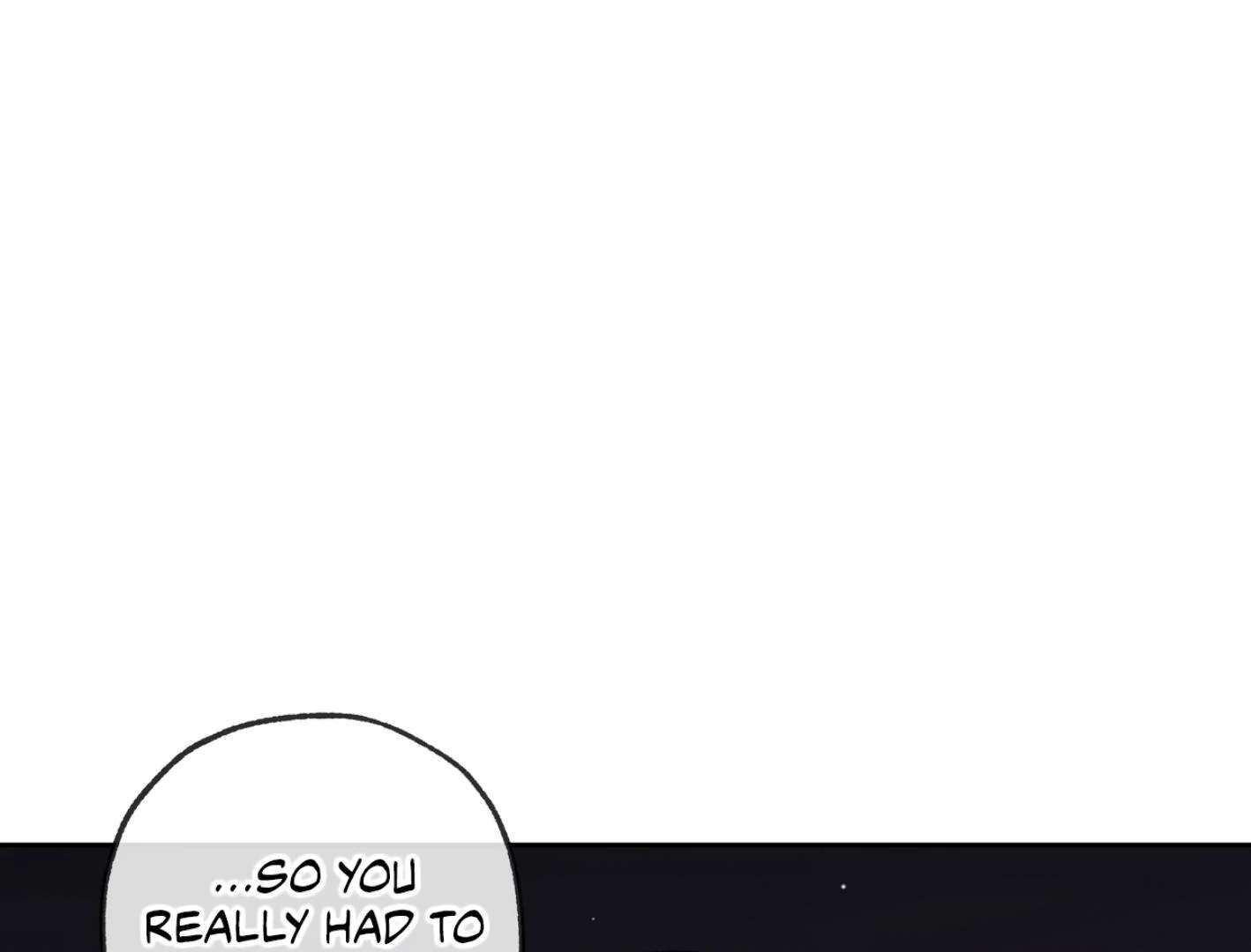 Yang Ilwoo and I (Kang Byeol) Chapter 11 page 34 - 