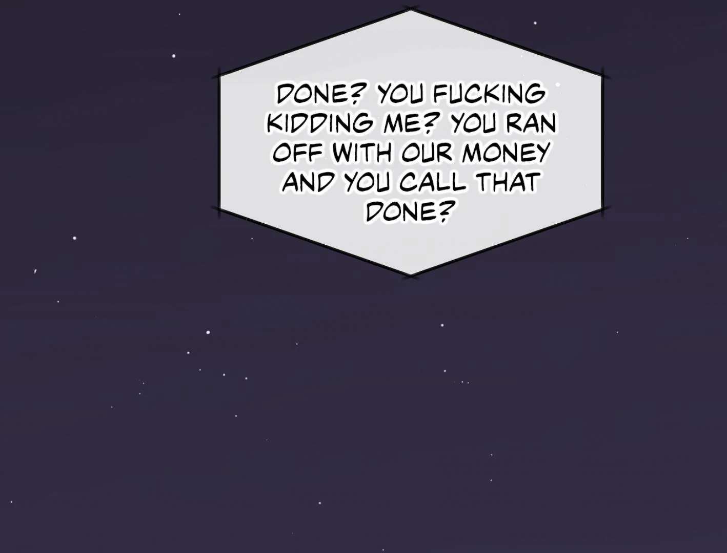 Yang Ilwoo and I (Kang Byeol) Chapter 11 page 36 - 