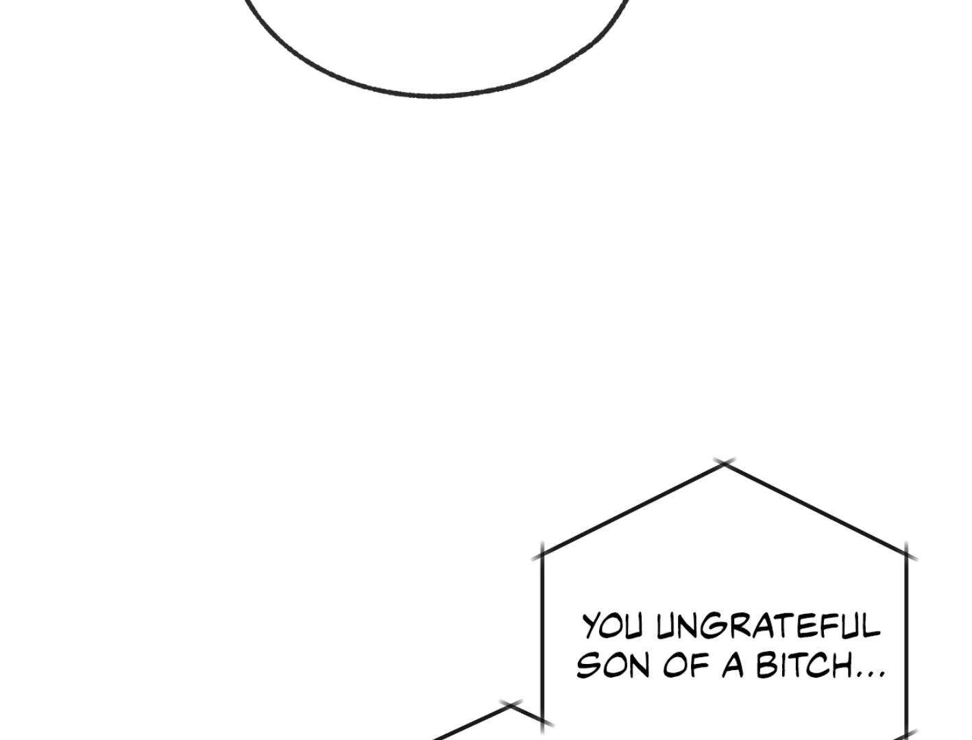Yang Ilwoo and I (Kang Byeol) Chapter 11 page 38 - 