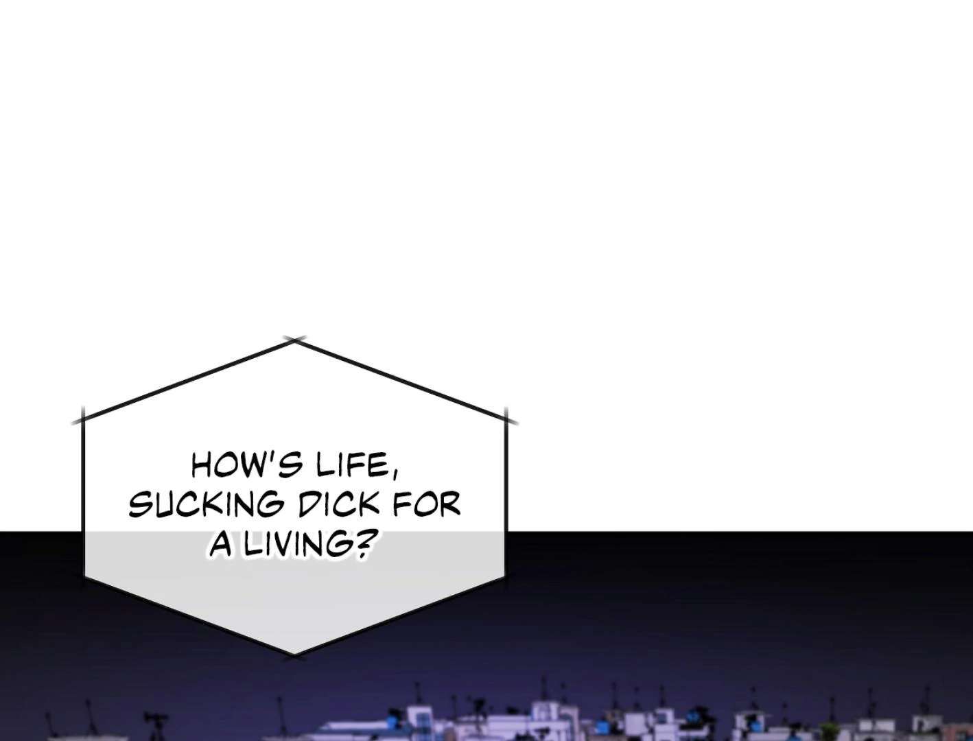 Yang Ilwoo and I (Kang Byeol) Chapter 11 page 53 - 