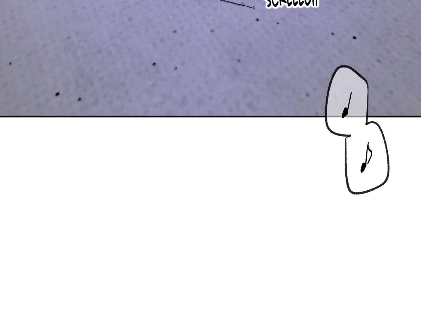 Yang Ilwoo and I (Kang Byeol) Chapter 11 page 8 - 