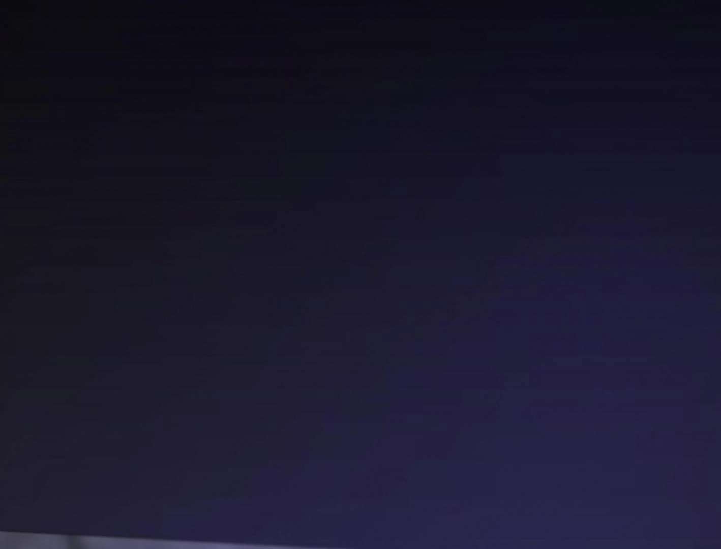 Yang Ilwoo and I (Kang Byeol) Chapter 11 page 81 - 
