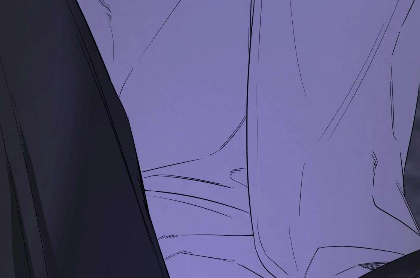 Yang Ilwoo and I (Kang Byeol) Chapter 11 page 85 - 