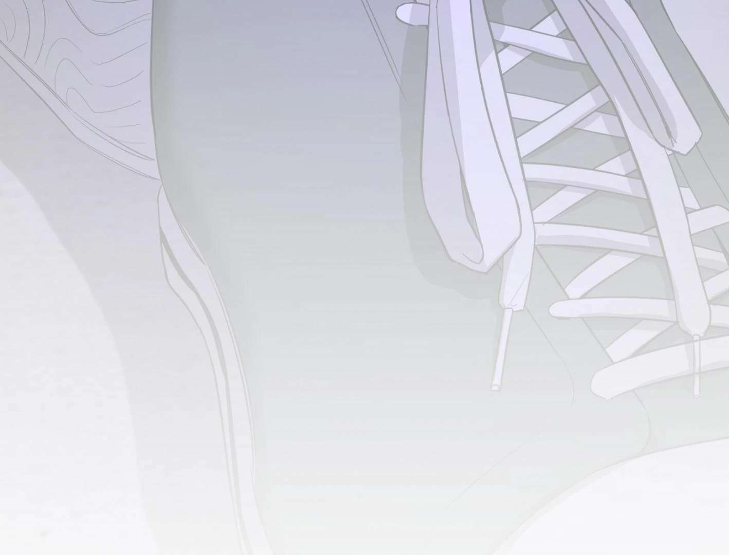 Yang Ilwoo and I (Kang Byeol) Chapter 11 page 88 - 