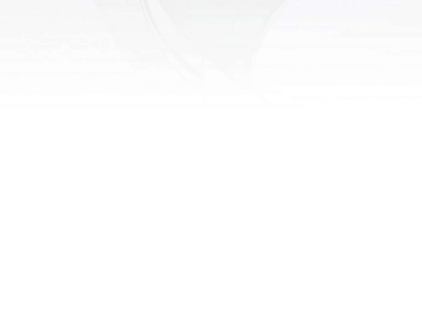 Yang Ilwoo and I (Kang Byeol) Chapter 11 page 89 - 