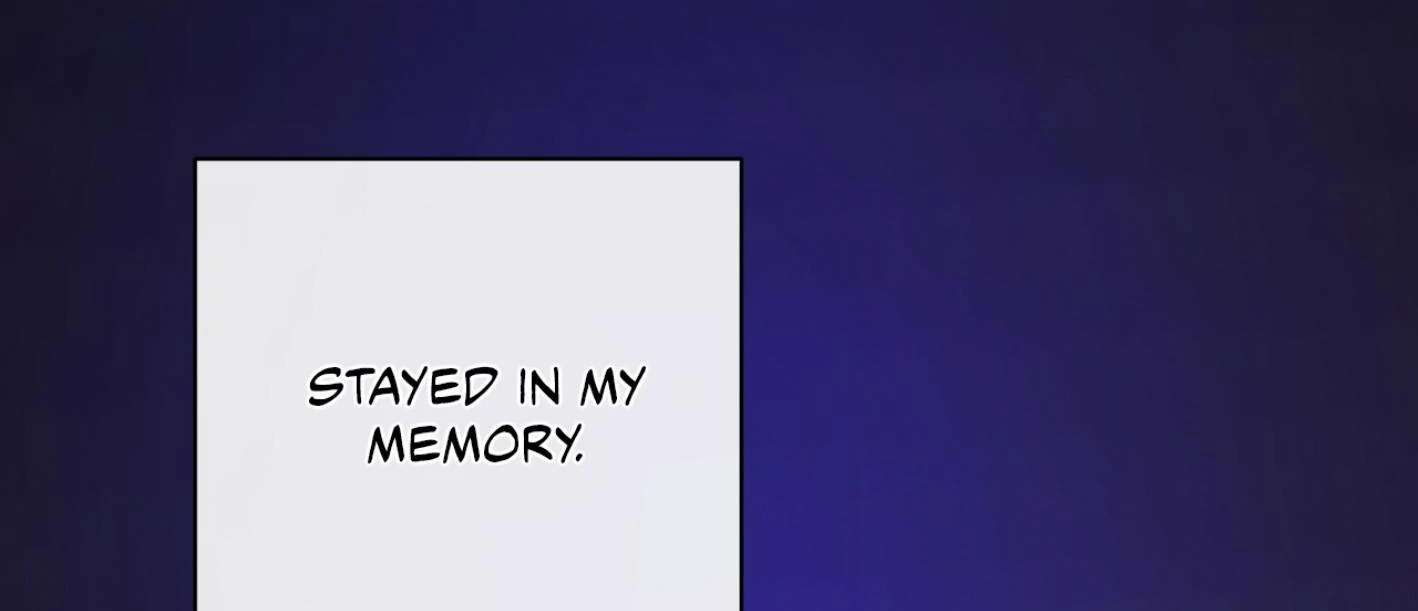 Yang Ilwoo and I (Kang Byeol) Chapter 12 page 104 - 