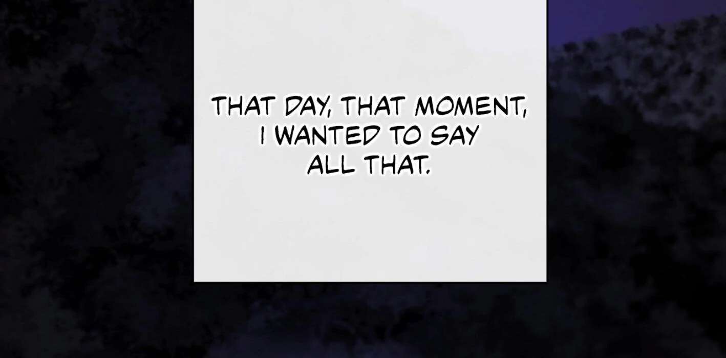 Yang Ilwoo and I (Kang Byeol) Chapter 12 page 126 - 