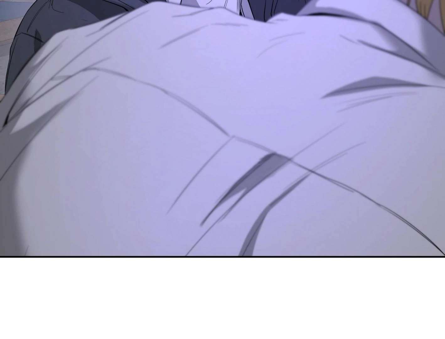 Yang Ilwoo and I (Kang Byeol) Chapter 12 page 128 - 