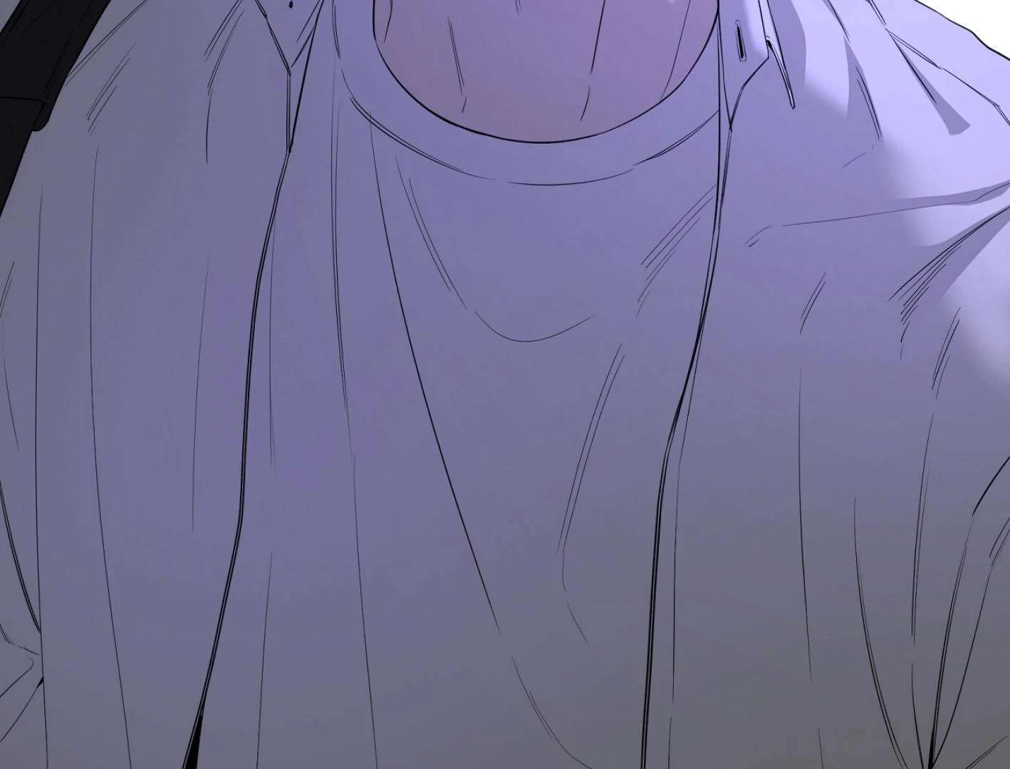 Yang Ilwoo and I (Kang Byeol) Chapter 12 page 139 - 