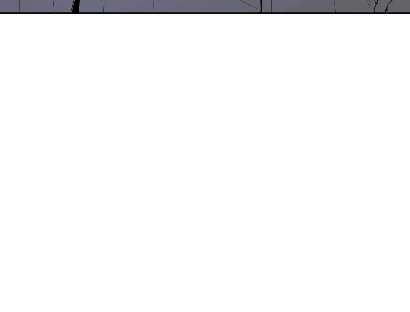 Yang Ilwoo and I (Kang Byeol) Chapter 12 page 140 - 