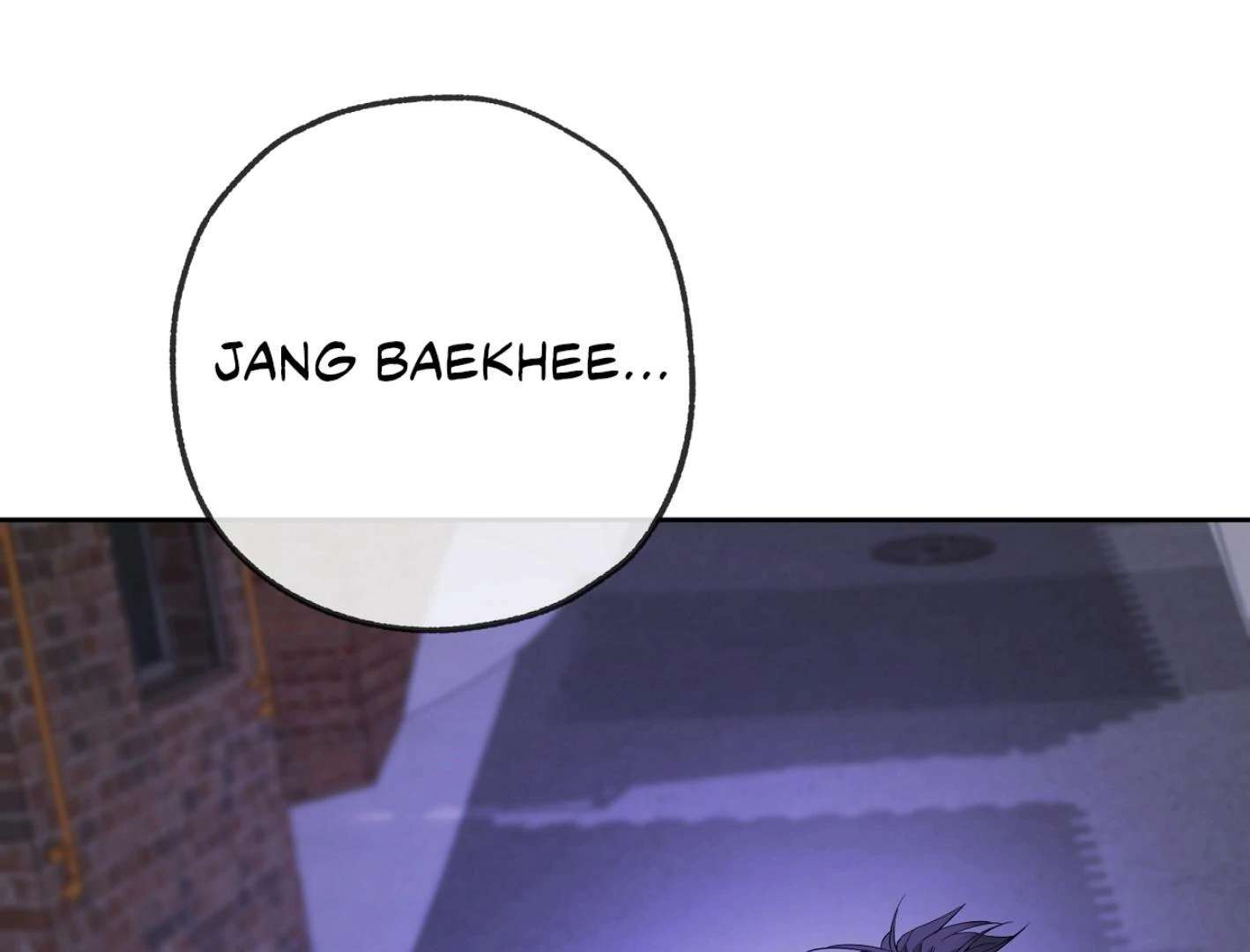 Yang Ilwoo and I (Kang Byeol) Chapter 12 page 141 - 