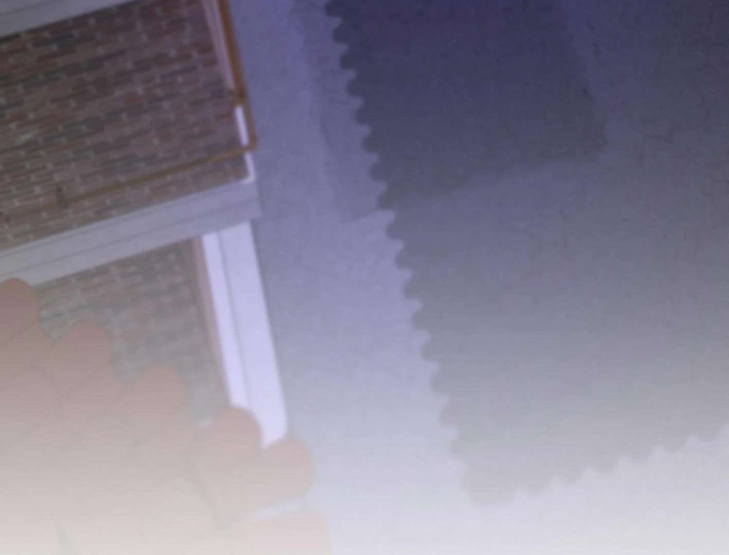 Yang Ilwoo and I (Kang Byeol) Chapter 12 page 156 - 